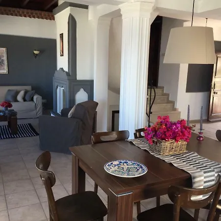 Holiday home Elegant 2/9