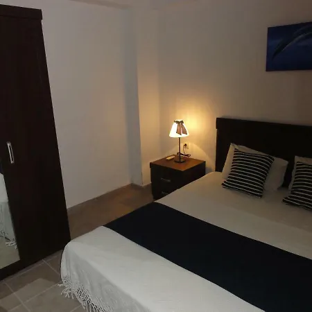 Holiday home Elegant 2/9 *