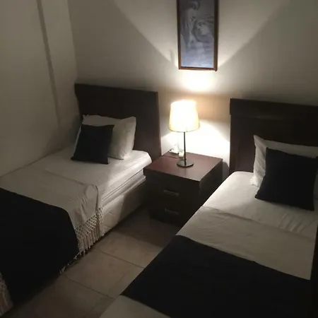 Elegant 2/9 Holiday home