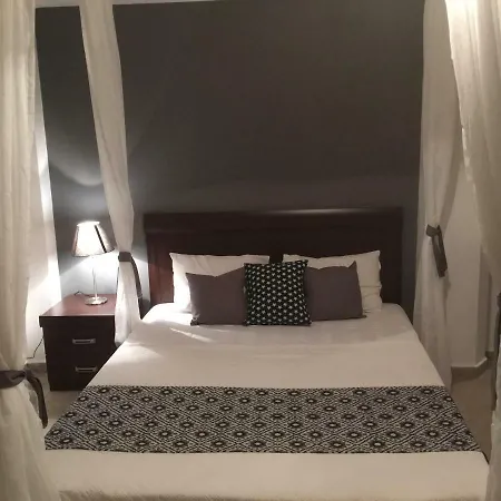 Elegant 2/9 Holiday home *
