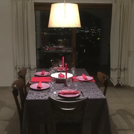 Elegant 2/9 Yalikavak