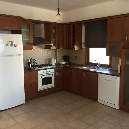 Holiday home Elegant 2/9 *