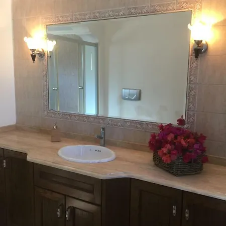 Elegant 2/9 Yalıkavak