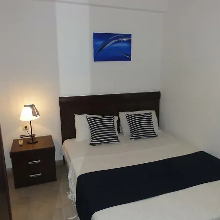 Elegant 2/9 * Yalıkavak